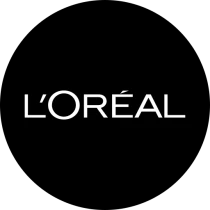 L'Oreal