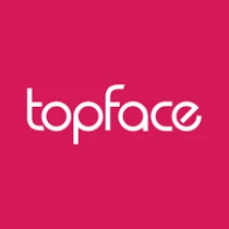 Topface