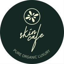 skin cafe